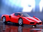 Enzo